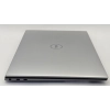 Stacja Graficzno-Robocza DELL Precision 5570 i7-12800H 32GB 512 SSD 15,6